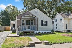 Foreclosure Listing in W 6TH ST O FALLON, IL 62269