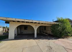 Foreclosure in  CLARK AVE Bakersfield, CA 93304