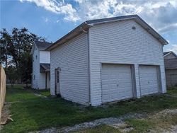 Foreclosure Listing in VANCOUVER ST GRAPEVILLE, PA 15634