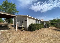 Foreclosure in  E YOUNG AVE Temple, TX 76501