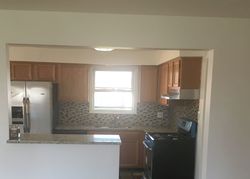 Foreclosure Listing in SHOLER AVE BRIDGEVIEW, IL 60455