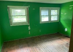 Foreclosure in  US ROUTE 11 Kirkwood, NY 13795