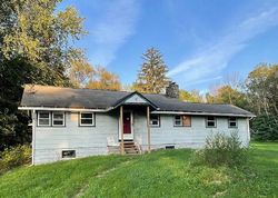 Foreclosure in  US ROUTE 11 Kirkwood, NY 13795