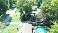 Foreclosure in  BETHESDA DR Belleville, IL 62223