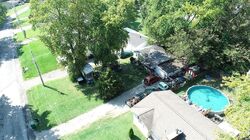 Foreclosure in  BETHESDA DR Belleville, IL 62223