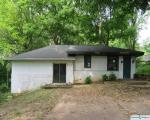 Foreclosure in  JOBES LN Evansville, IN 47712