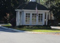 Foreclosure in  WOODRIDGE RD  Greenwood, SC 29646