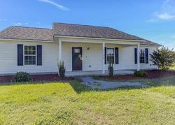 ANDERSON FARM RD, Florence, SC