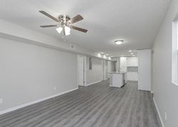 Foreclosure in  COMMONWEALTH AVE Jacksonville, FL 32254