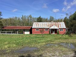 Foreclosure in  COUNTY ROAD 5 Mc Donough, NY 13801