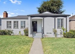  Ainsworth St, Los Angeles CA