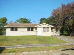 Foreclosure in  LAURADALE DR New Orleans, LA 70114