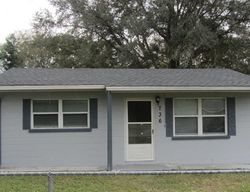 Foreclosure in  HULL ST Lakeland, FL 33805