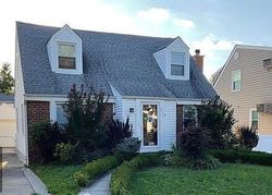 Foreclosure in  205TH ST Bayside, NY 11360