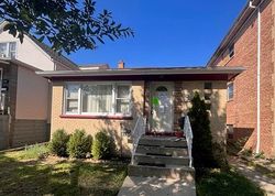 Foreclosure in  N MARMORA AVE Chicago, IL 60639