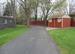 Foreclosure Listing in CAYUGA CREEK RD BUFFALO, NY 14227