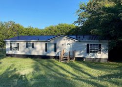 Foreclosure in  N RIDGE AVE Rockwood, TN 37854