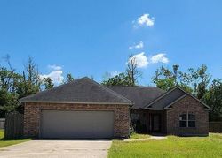 Foreclosure in  ISABELLA ST Sulphur, LA 70663