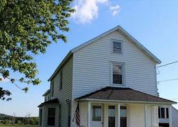 Foreclosure in  STATE ROUTE 12 Watertown, NY 13601