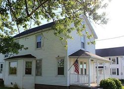 Foreclosure in  STATE ROUTE 12 Watertown, NY 13601