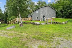 Foreclosure in  STERLING LN Orleans, VT 05860