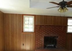 Foreclosure in  N LOUISIANA AVE Asheville, NC 28806