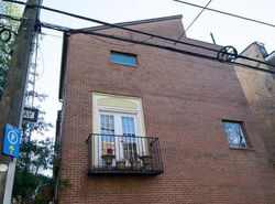 Foreclosure in  S WARNOCK ST Philadelphia, PA 19147