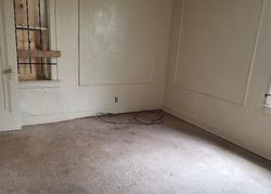 Foreclosure in  LAKEVIEW ST Detroit, MI 48213