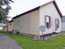 Foreclosure in  W NORRIS DR Ottawa, IL 61350