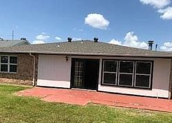 Foreclosure in  GENERAL TWINING ST Lake Charles, LA 70615