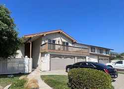 Foreclosure in  SAN ROQUE LN Huntington Beach, CA 92647