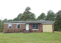 Foreclosure in  MEBANE OAKS RD Mebane, NC 27302