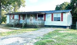 Foreclosure in  STONE RD Pinson, TN 38366