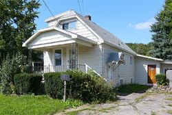 Foreclosure in  RHODE ISLAND AVE Niagara Falls, NY 14305