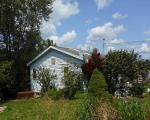 Foreclosure in  KUMLER LN Duncannon, PA 17020