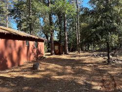 Foreclosure in  OVERLAND WAY Placerville, CA 95667