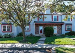 Foreclosure in  DANTE CT Mantua, NJ 08051