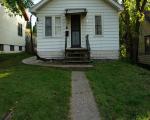 Foreclosure in  YORK AVE Saint Paul, MN 55106