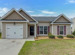 Foreclosure Listing in DOVEFIELD LN LEXINGTON, SC 29073