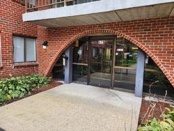 Foreclosure Listing in BROAD ST UNIT 135 EAST WEYMOUTH, MA 02189