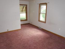 Foreclosure in  W RUSKIN ST Milwaukee, WI 53215