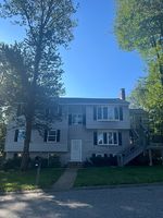 Foreclosure in  HEMLOCK LN Milford, MA 01757