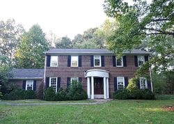 Foreclosure in  BRYANTOWN DR Bryantown, MD 20617