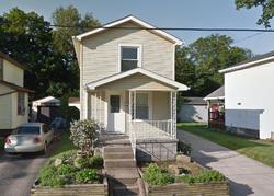 Foreclosure Listing in S 18TH ST SHARPSVILLE, PA 16150