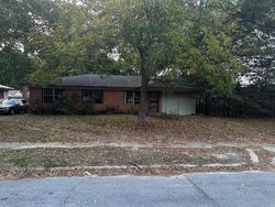 Foreclosure in  SHADY GRV Pine Bluff, AR 71603