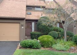  Mix Ave , Hamden CT
