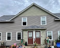 Foreclosure in  COMMUNITY AVE Plainfield, CT 06374