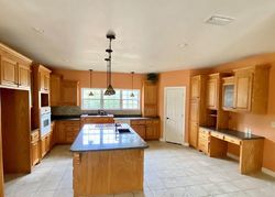 Foreclosure Listing in PINE GROVE ROAD EXT # W BAY MINETTE, AL 36507