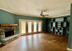 Foreclosure in  PINE GROVE ROAD EXT # W Bay Minette, AL 36507