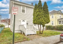 Foreclosure in  COVERT ST Hempstead, NY 11550